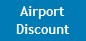 Airport-Discount