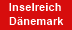 Inselreich D�nemark