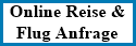 Online Anfrage