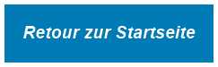 Unsere weiteren
Reise Seiten