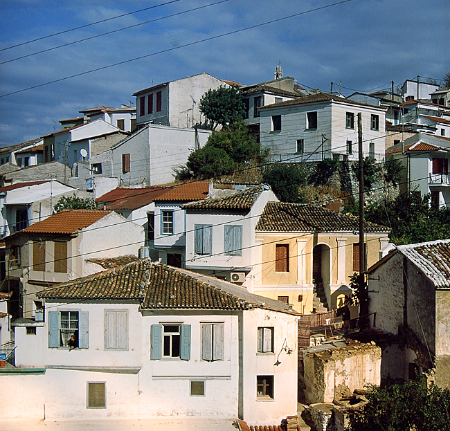 samos ano vathy bild 01