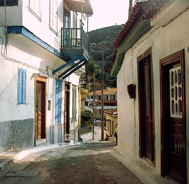 samos ano vathy bild 04