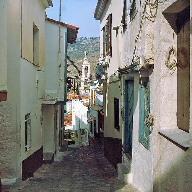 samos ano vathy bild 05