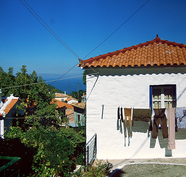 samos manolates bild 02