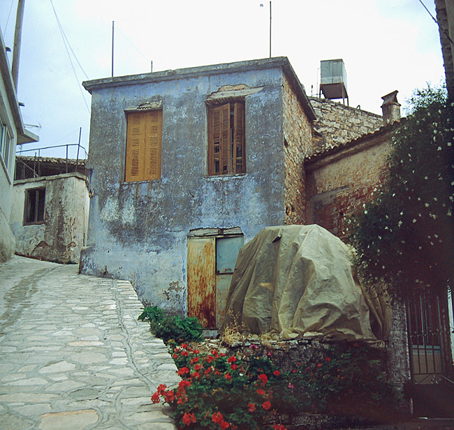 samos pagondas bild 04