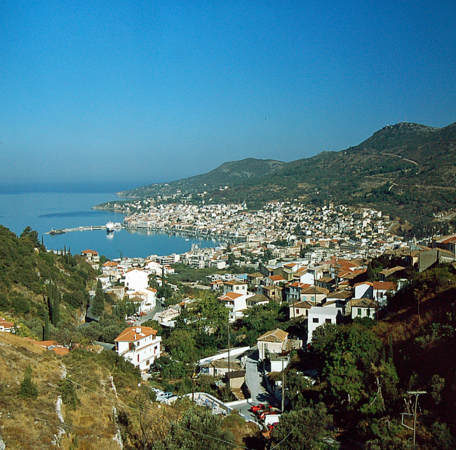 samos stadt bild 001