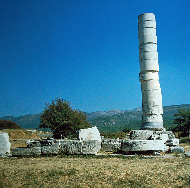samos heraion bild 01