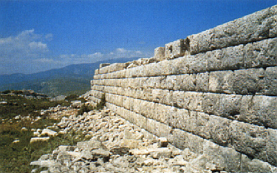 samos archaeologie bild 02