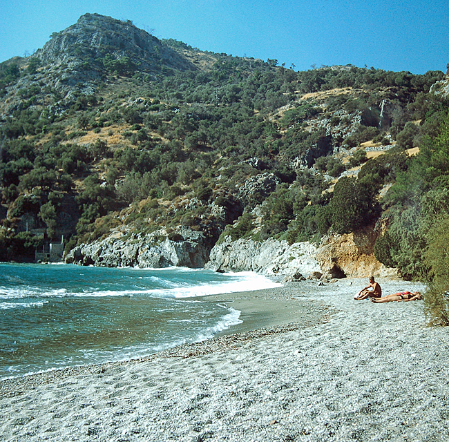 samos geographie bild 03