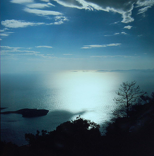 samos geographie bild 04