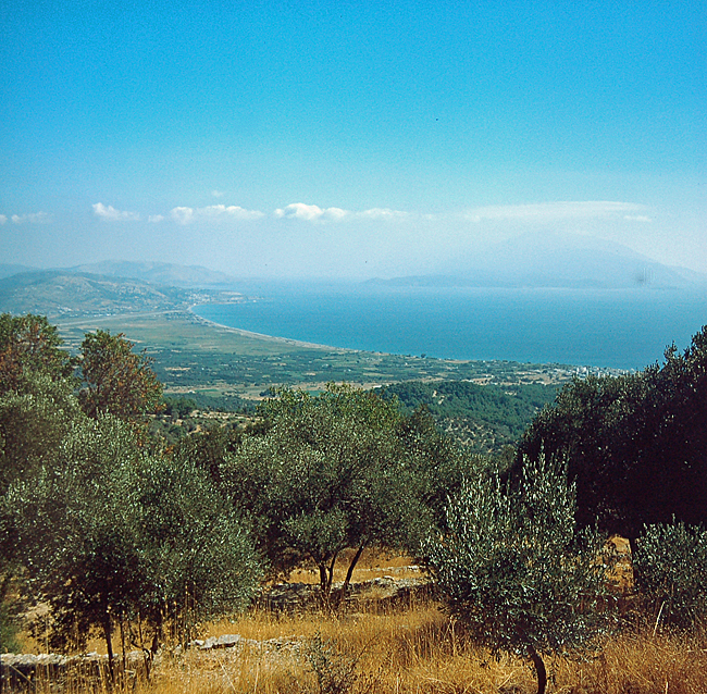 samos suedkueste bild 01