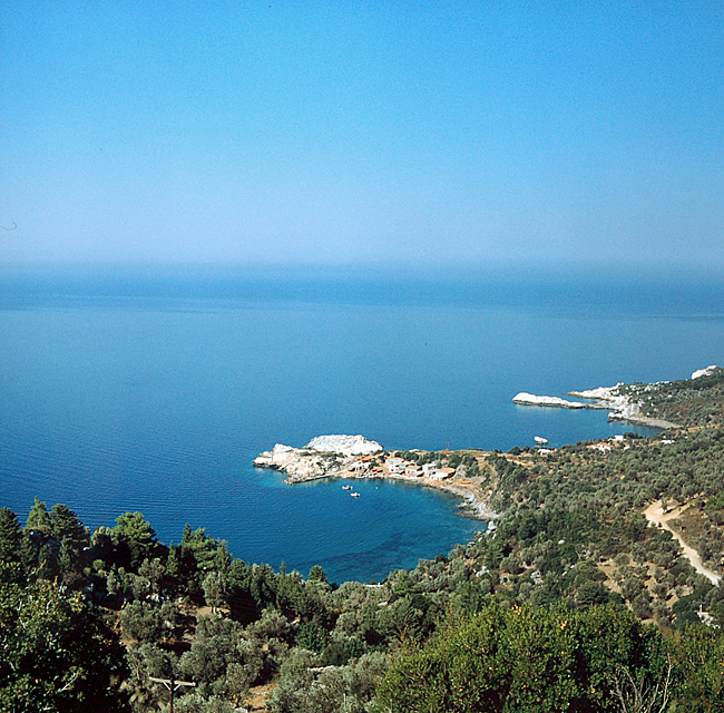 samos westkueste bild 01