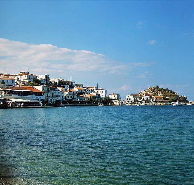 samos kokkari bild 01