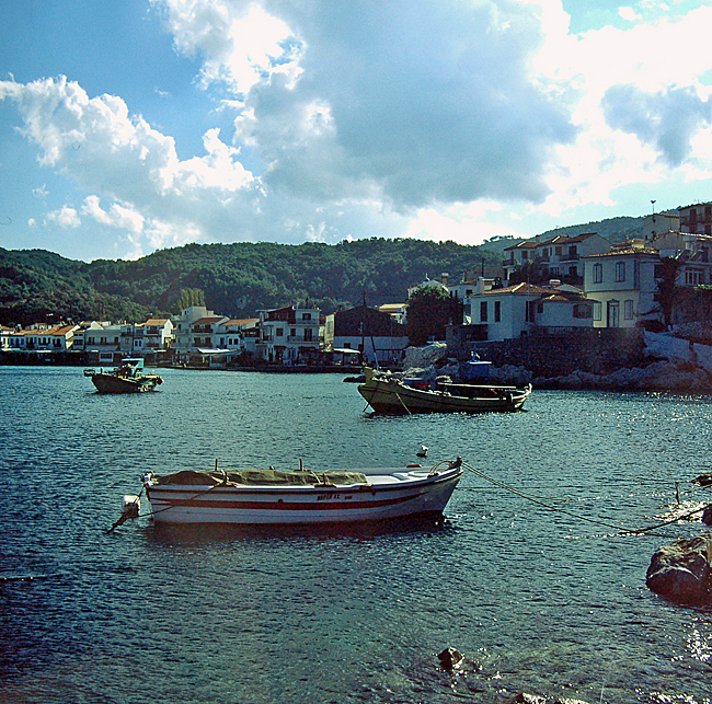 samos kokkari bild 02