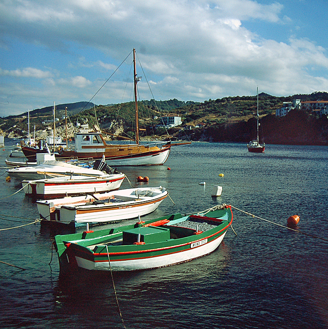 samos kokkari bild 03