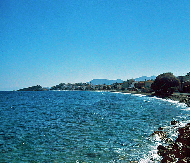 samos kokkari bild 04