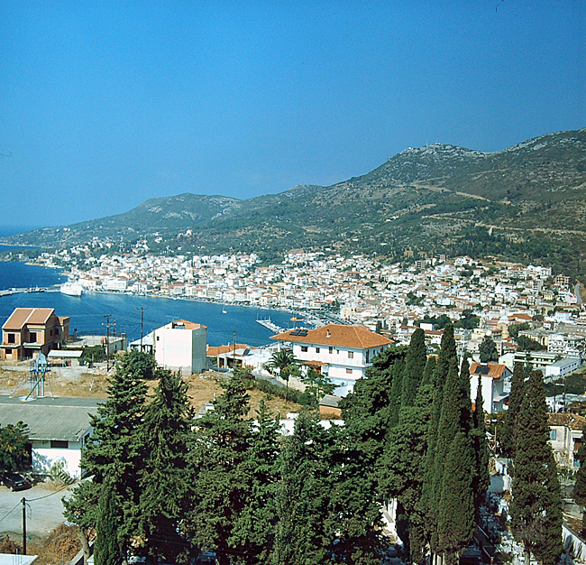 samos stadt bild 01