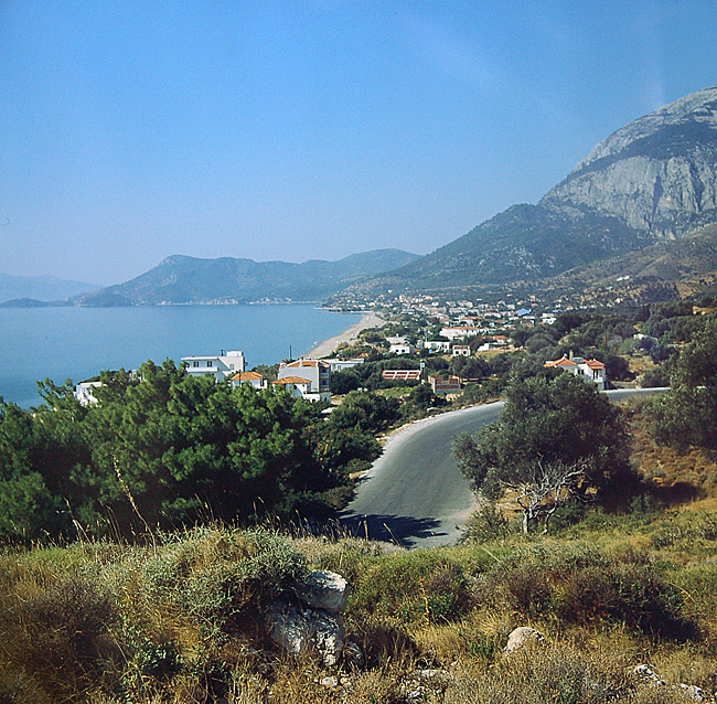 samos marathokampus bild 01