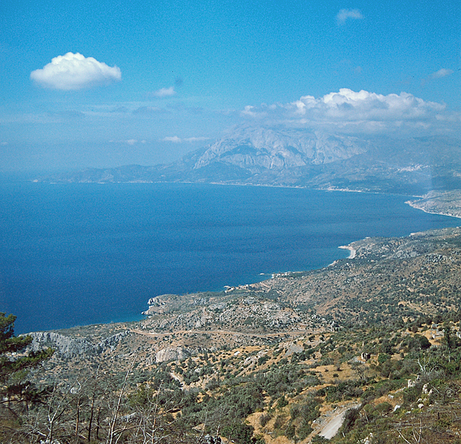 samos marathokampus bild 02