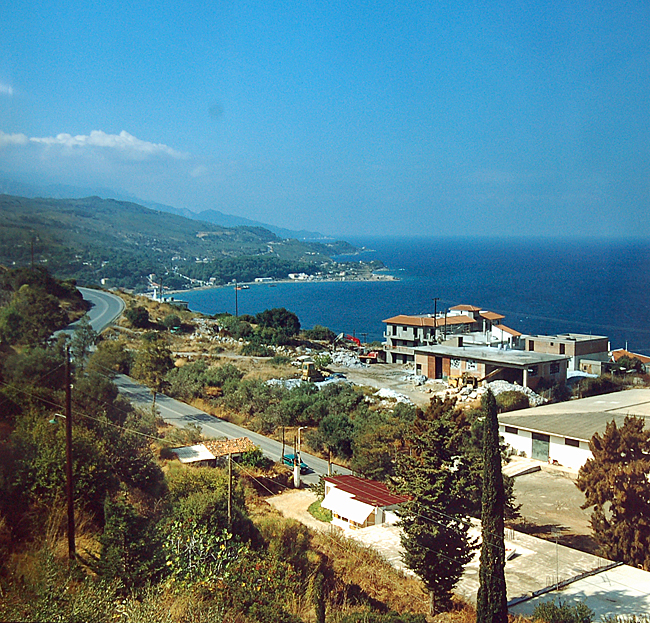 samos marathokampus bild 03